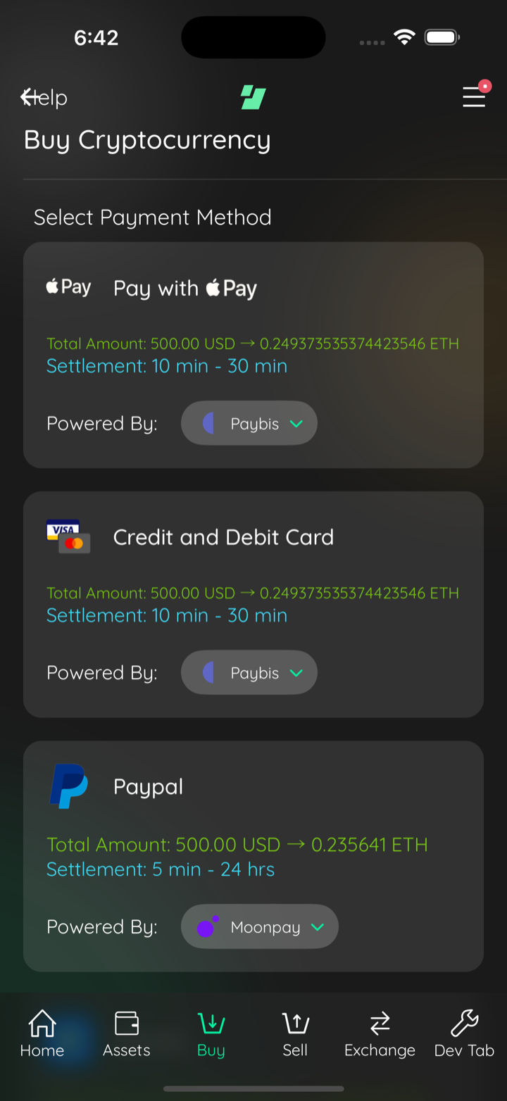 🪓 HACK-FORCED: before fix no badge anywhere