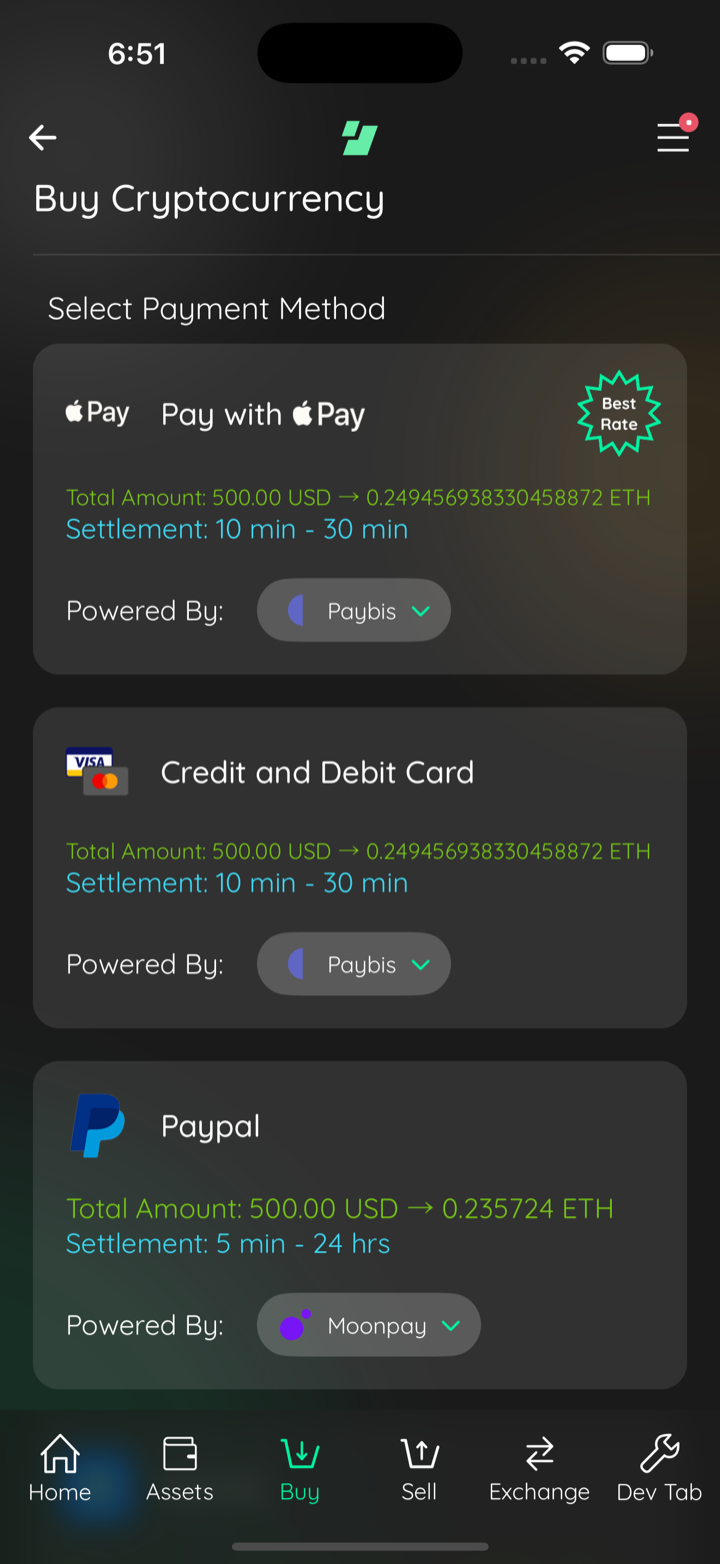 🪓 HACK-FORCED: after fix badge on group holding best