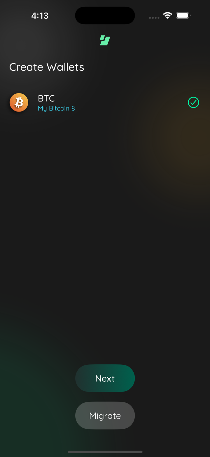 ios import accepted